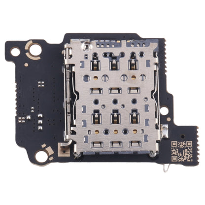 For Xiaomi 13T Pro OEM SIM Card Reader Board by buy2fix