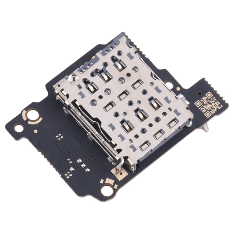 For Xiaomi 13T Pro OEM SIM Card Reader Board by buy2fix