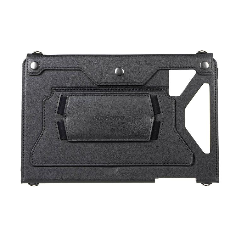 For Ulefone Armor Pad 4 Series Ulefone 4 in 1 Multi-purpose Tablet Carry Case(Black) - Others by Ulefone | Online Shopping UK | buy2fix