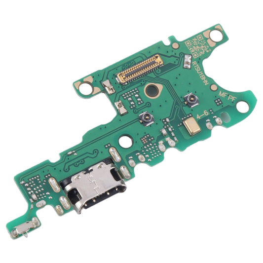 For Honor 90 Lite Charging Port Board by buy2fix