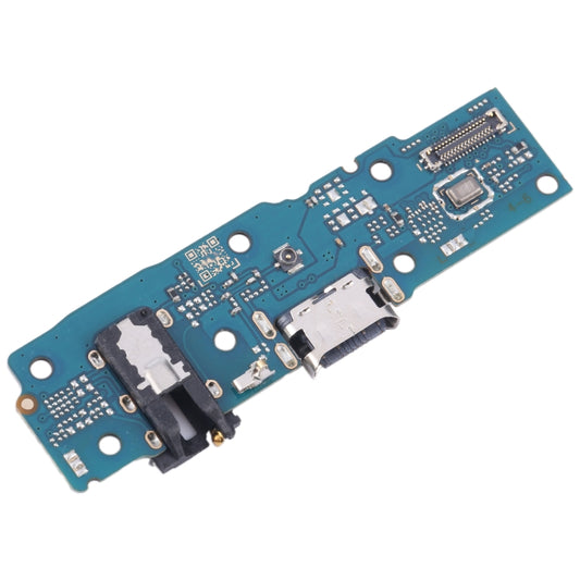For Huawei Nova Y61 Charging Port Board by buy2fix