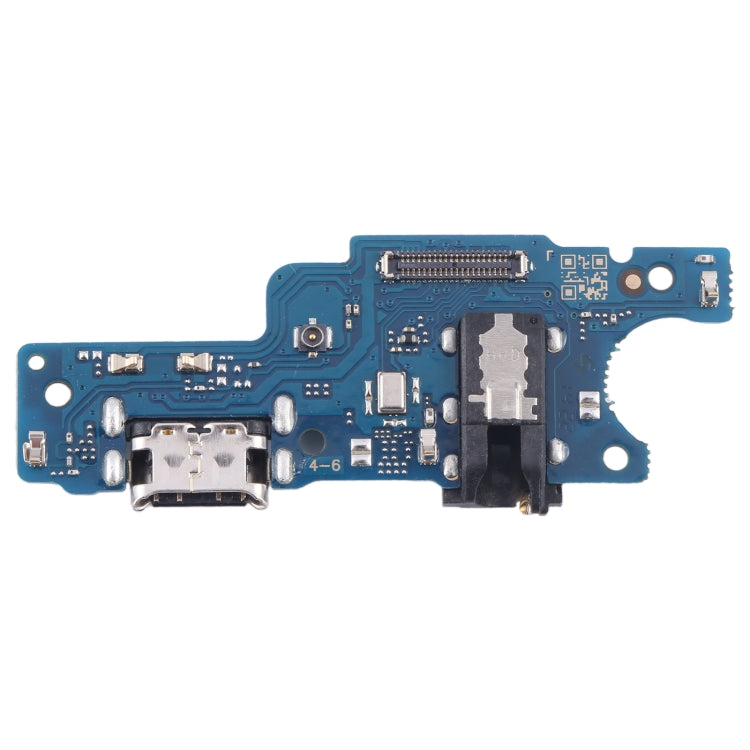 For Huawei Nova Y70 Charging Port Board - Tail Connector by buy2fix | Online Shopping UK | buy2fix