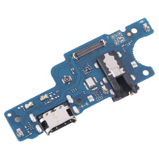 For Huawei Nova Y70 Charging Port Board by buy2fix