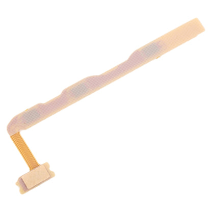 For Huawei Nova Y91 Power Button & Volume Button Flex Cable - Flex Cable by buy2fix | Online Shopping UK | buy2fix