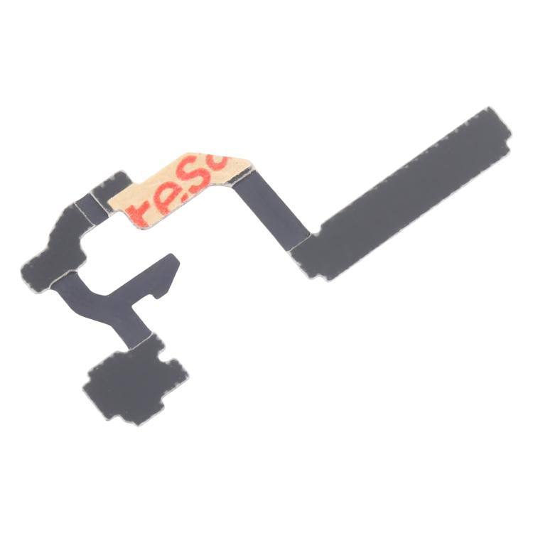 For Huawei Mate 70 Power Button & Volume Button Flex Cable - Flex Cable by buy2fix | Online Shopping UK | buy2fix