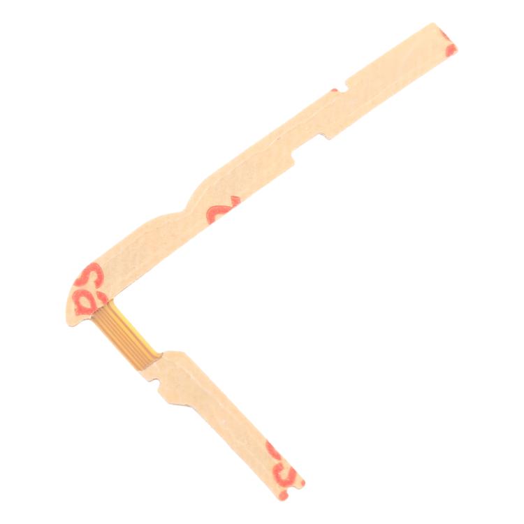 For Huawei Maimang 30 Power Button & Volume Button Flex Cable - Flex Cable by buy2fix | Online Shopping UK | buy2fix