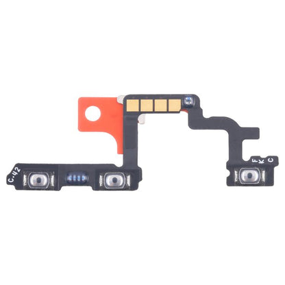 For Huawei Mate 70 Pro Power Button & Volume Button Flex Cable - Flex Cable by buy2fix | Online Shopping UK | buy2fix