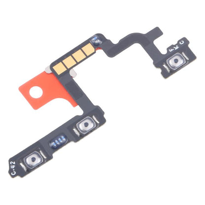 For Huawei Mate 70 Pro Power Button & Volume Button Flex Cable - Flex Cable by buy2fix | Online Shopping UK | buy2fix