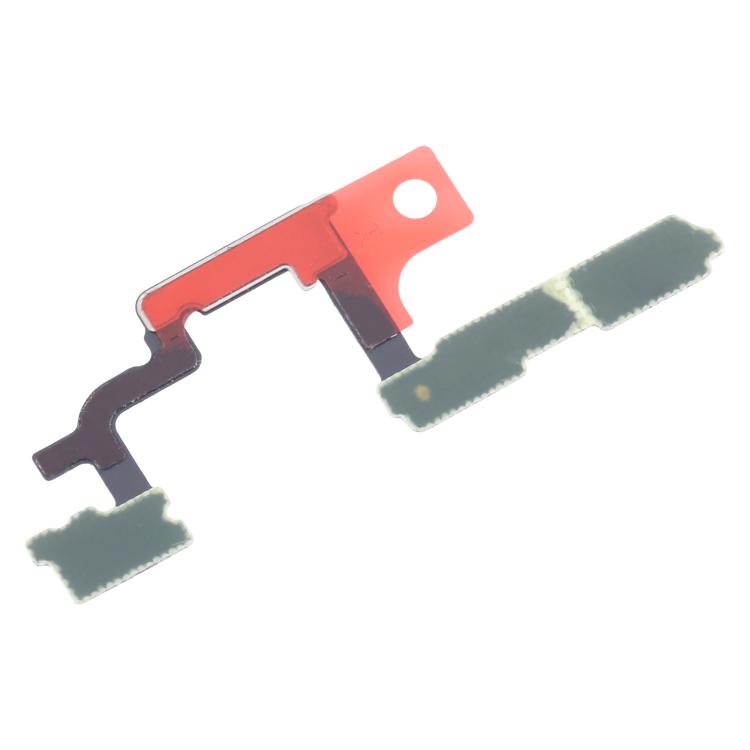 For Huawei Mate 70 Pro Power Button & Volume Button Flex Cable - Flex Cable by buy2fix | Online Shopping UK | buy2fix