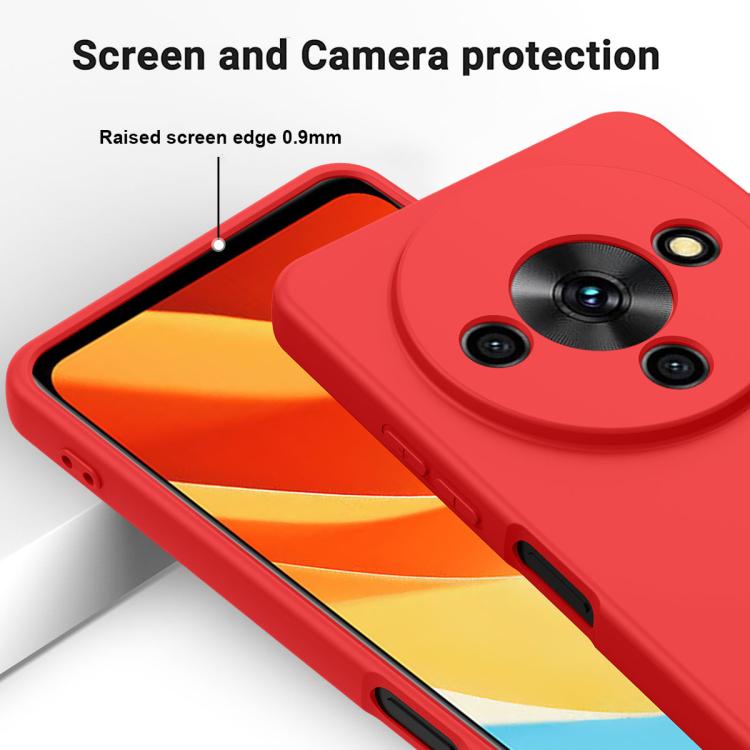 EDA006291810C_3.jpg@85370b079dafcefbec786004e659bf1b
