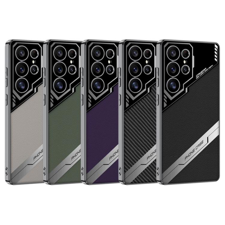 EDA006298802A_1.jpg@fb403ab078b3d04443e3885b0d96a8b4