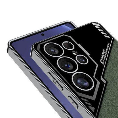 EDA006298802A_2.jpg@73861cf69a43615f13f33ee3741f6c15