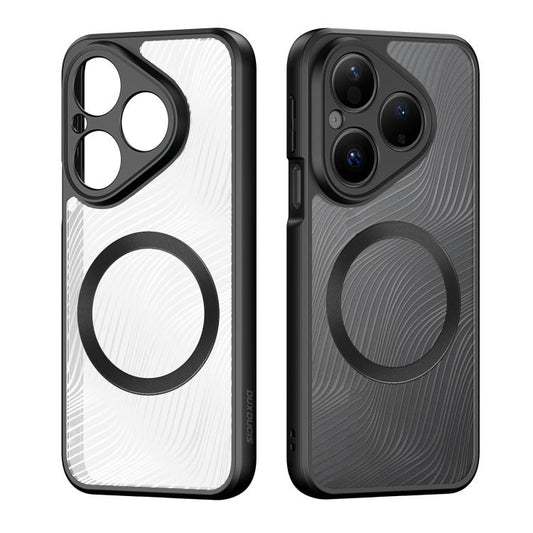 EDA006300706A_1.jpg@ab4de093b641bdcdbdea51d99cdffb32