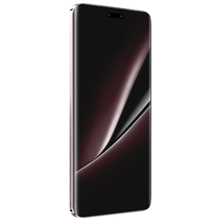 Honor Magic6 RSR Porsche Design, 24GB+1TB,  6.8 inch Magic OS 8.0 Snapdragon 8 Gen 3 Octa Core up to 3.3GHz, Network: 5G, OTG, NFC, Support Google Play(Frozen Berry) - Honor by Huawei | Online Shopping UK | buy2fix