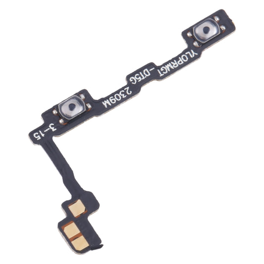 For Realme GT Explorer Master OEM Volume Button Flex Cable by buy2fix