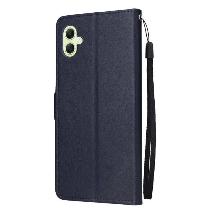 EDA006311304E_2.jpg@a143dc077c9ff50e8861bb6e9e11e8e7