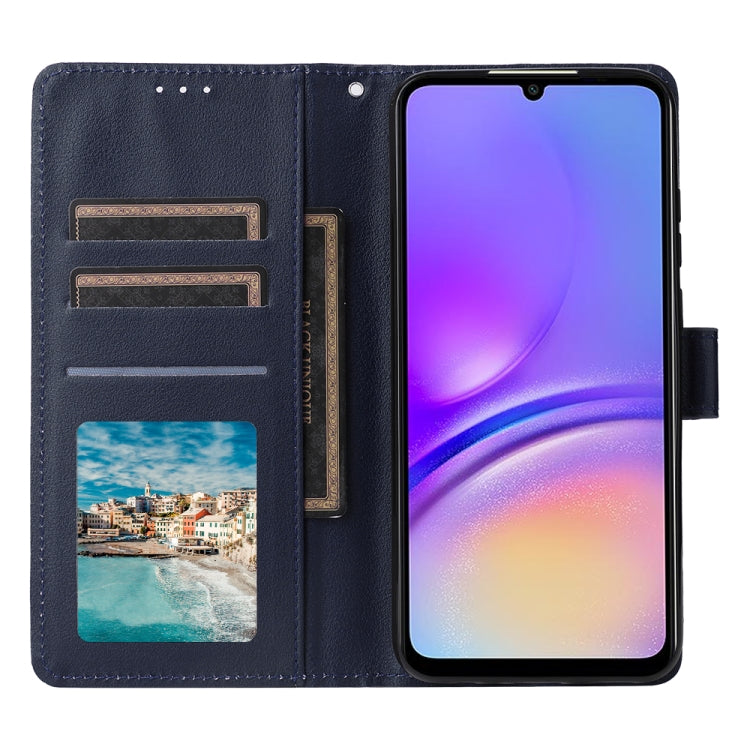 EDA006311304E_3.jpg@fd15bd1122fb2fb6dfc41e3be21f3b44