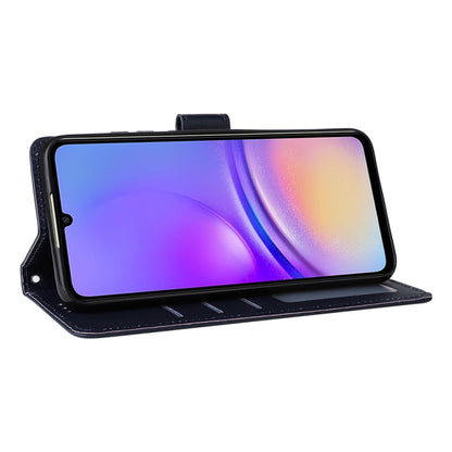 EDA006311304E_5.jpg@bc858cc441456a12aa95444b76f70833