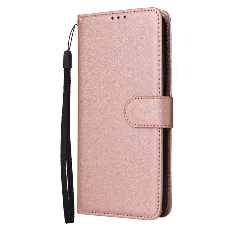 EDA006311307A_1.jpg@c90295f3460f5de332af8463402b071d