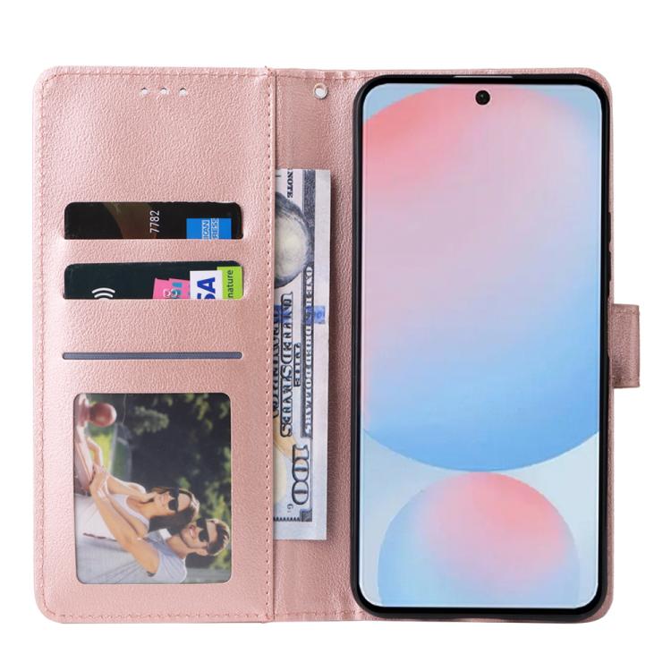 EDA006311307A_3.jpg@36c721aef9c3c75601633a65c9ec4eb6