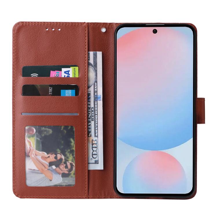 EDA006311307B_3.jpg@5b006876c67e34c1893c4ccae5688e2e