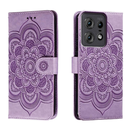 EDA006312120F.jpg@17f22ef962855eb61fb132542b4aee41