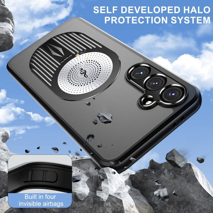 EDA006325204A_2.jpg@29aabf0a450e6eaed3ef4b978831c706