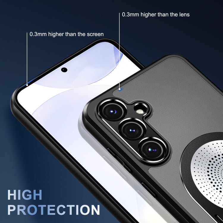 EDA006325204A_3.jpg@6bf8da493cfa930edfdf9f0307934b8c