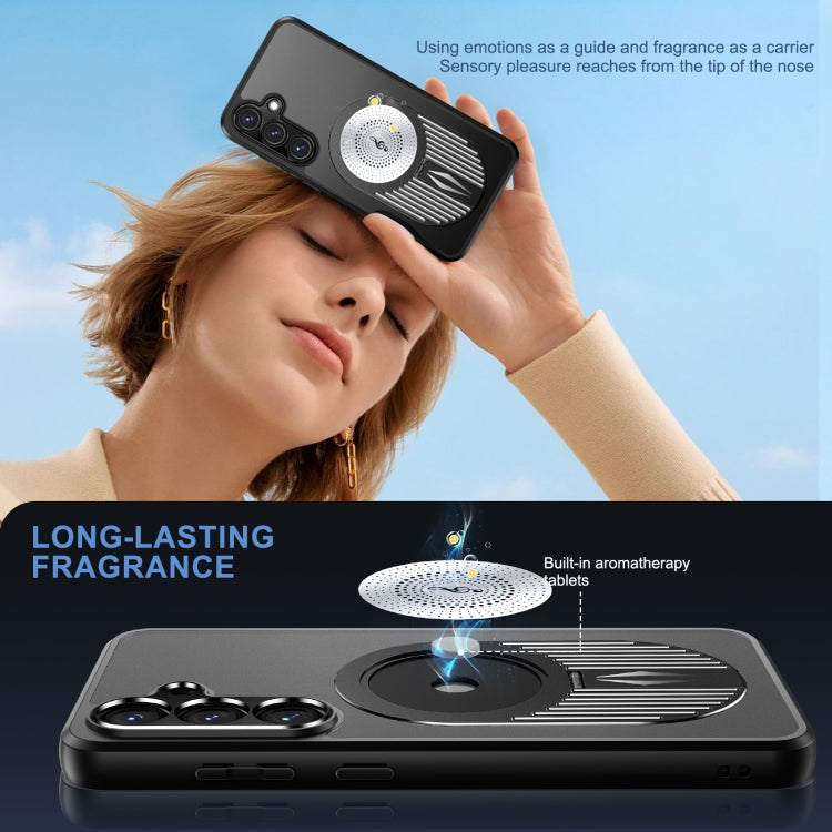 EDA006325204A_7.jpg@d1b84e7c6cc4fd7abaca078e83b705d0