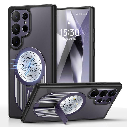 EDA006325206D.jpg@45157c7e63d2563f064d217f92955e85