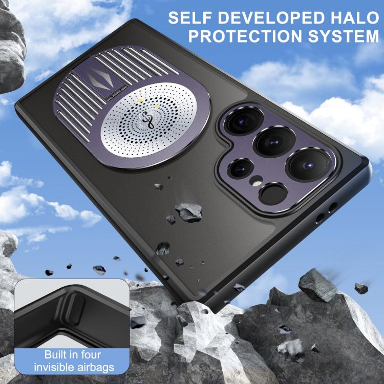 EDA006325206D_2.jpg@18aee45275a24a9fd9423633e08573c4