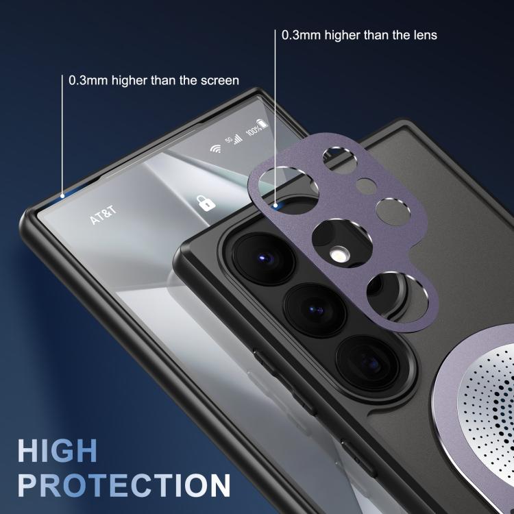 EDA006325206D_3.jpg@94d2d77fc089667aed1492834f0e44e3