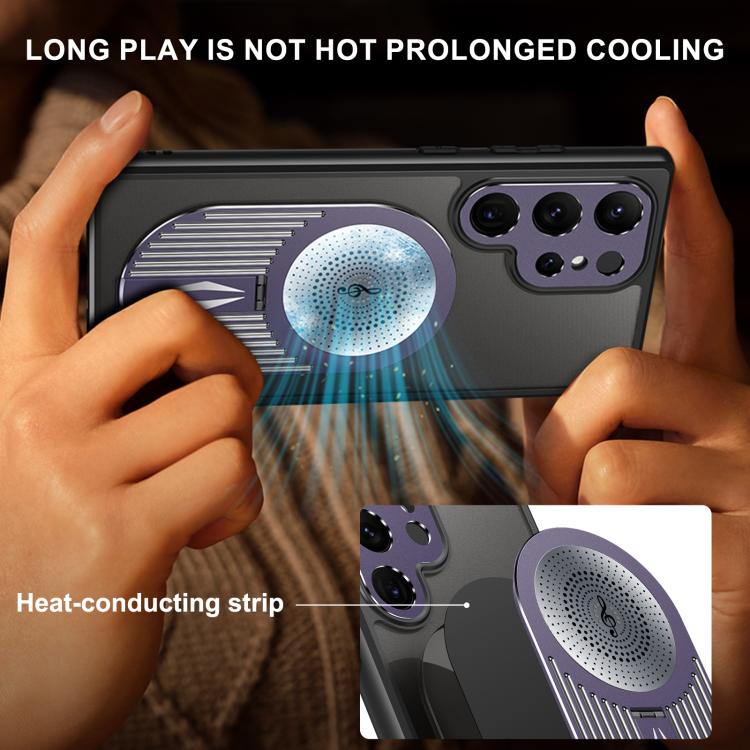 EDA006325206D_5.jpg@6677ed6e4c3a6dbec166ce01b52c379c