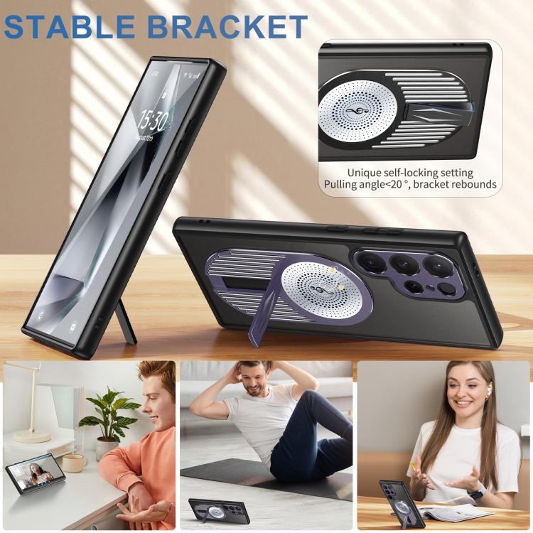 EDA006325206D_8.jpg@0c2754c86d125372009f6dfd4deea810