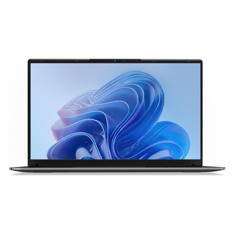 BMAX X15 Pro Notebook PC, 16GB+512GB , 15.6 inch Windows 11 Intel Alder Lake N59(EU Plug) - Others by BMAX | Online Shopping UK | buy2fix