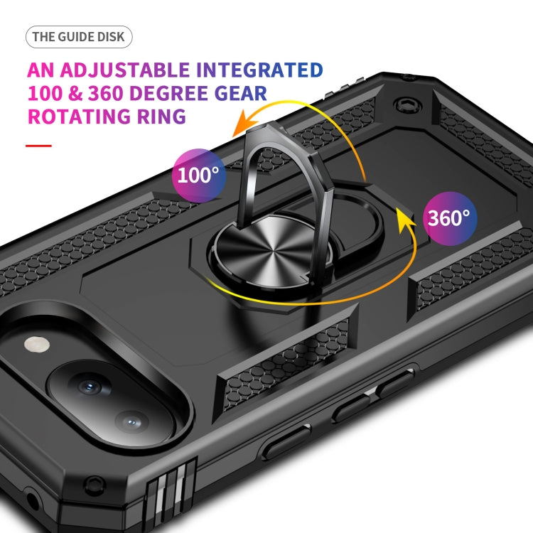 EDA006327703A_4.jpg@5f7b66625425d2037ab76b8b6199763b