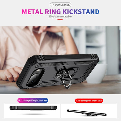 EDA006327703A_6.jpg@a3738b572db2a48e40de554b86cd9f70