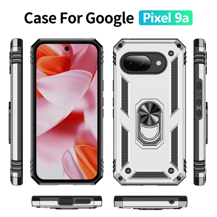 EDA006327703G_1.jpg@76f4dc7a842386d4382e81c462e4bf63