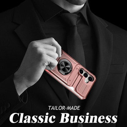 EDA006329201C_3.jpg@a09880e8cda3a4e7d27b7ca09f4aa9bb