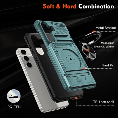 EDA006329201F_4.jpg@c5568e5ac2643f8183eb3eb4ced1d312