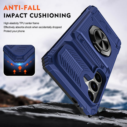 EDA006329206E_2.jpg@7430bec18ad3e86c350de37416523847