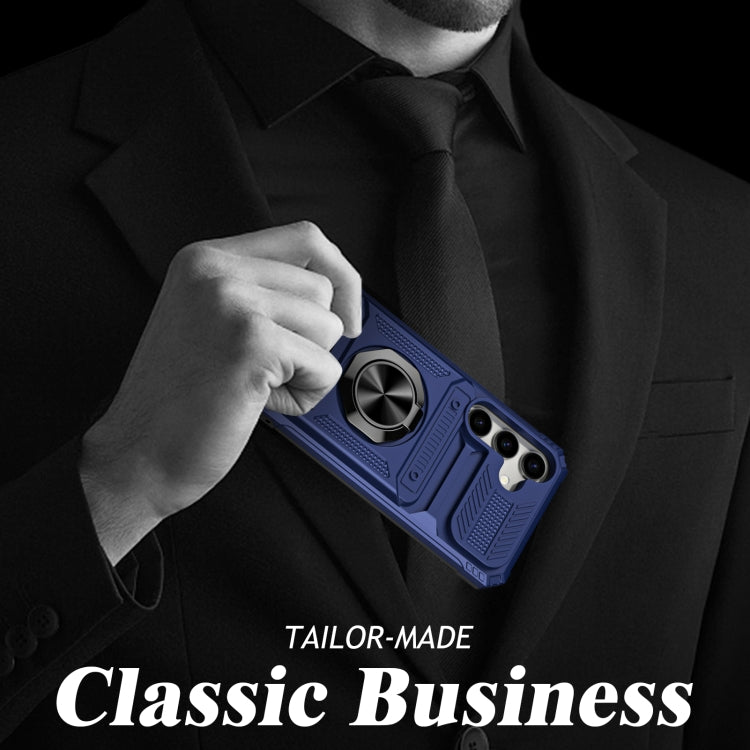 EDA006329208E_3.jpg@9713f52b422942dd37113c4d091f69e0