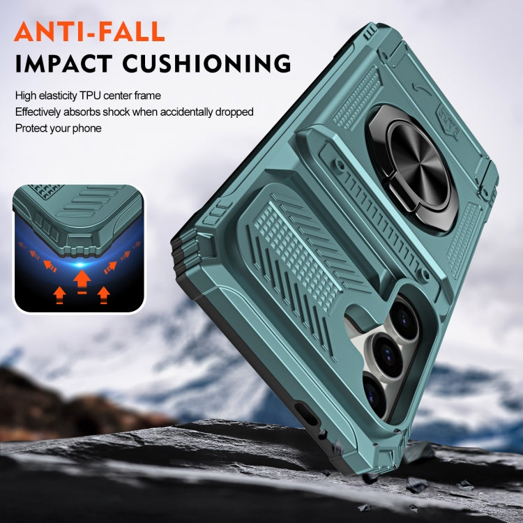 EDA006329208F_2.jpg@4b6017cfb1c9846129e8682145365279