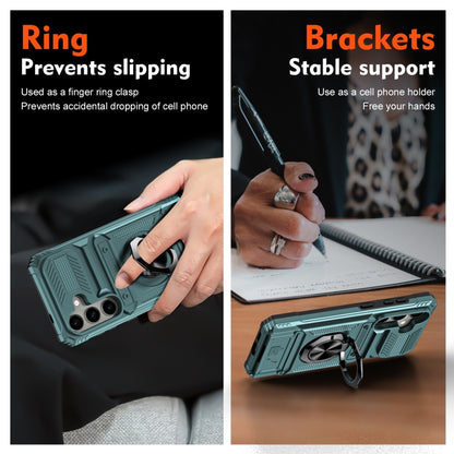 EDA006329208F_6.jpg@61432061286f9d0782c885b3fd69168e