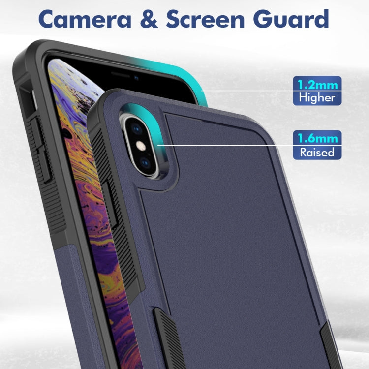 EDA006331506C_4.jpg@08773b5cf767029809f370a7af25fee1