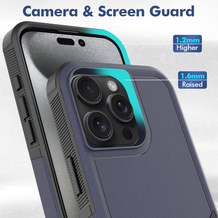 EDA006331510C_1.jpg@8bd6028f38d94748c2d4d38f8cd3958d