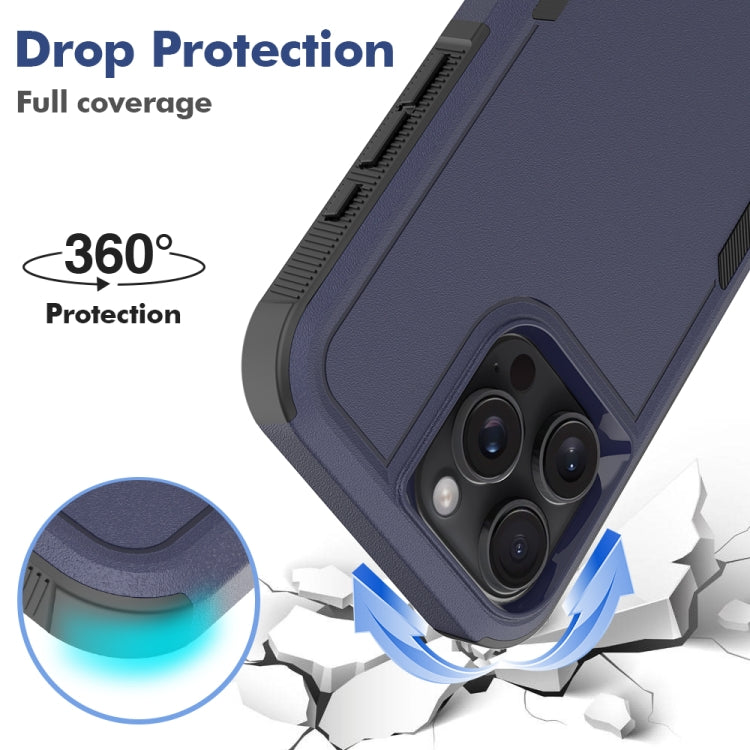 EDA006331510C_3.jpg@ffcc3a235822c496bfba7e812f03ad85