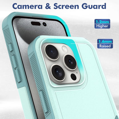 EDA006331511A_1.jpg@54373ed5ba5c9a62d6a08b0ec2e3888d