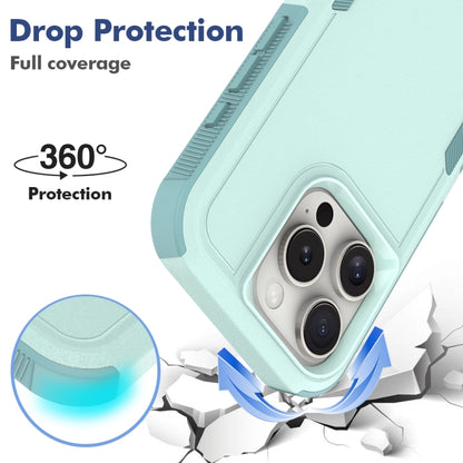 EDA006331511A_3.jpg@3e7f63f59b999e222668fcf8d380b304