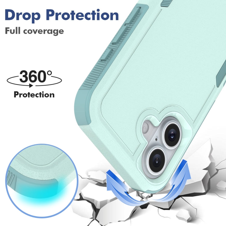 EDA006331513A_3.jpg@3ed6c78655505acd166d73e473fa9ac2